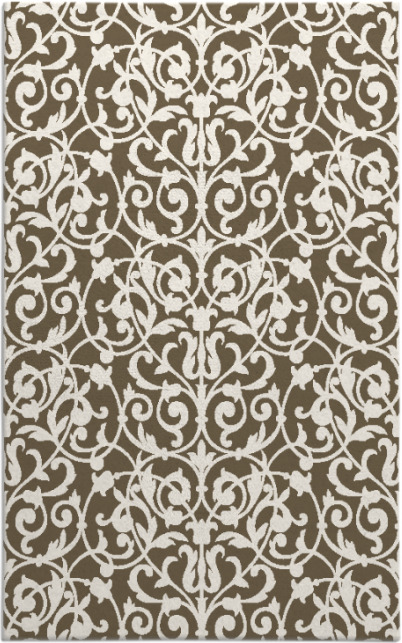 gainsborough rug - item 282703