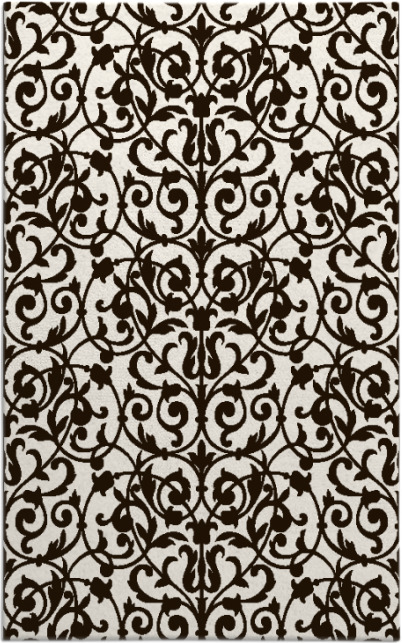 gainsborough rug - item 282705