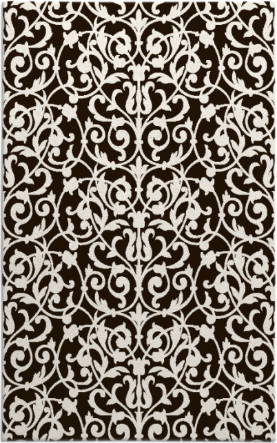 gainsborough rug - item 282706