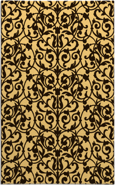 gainsborough rug - item 282707