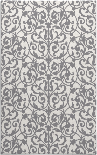 gainsborough rug - item 282712