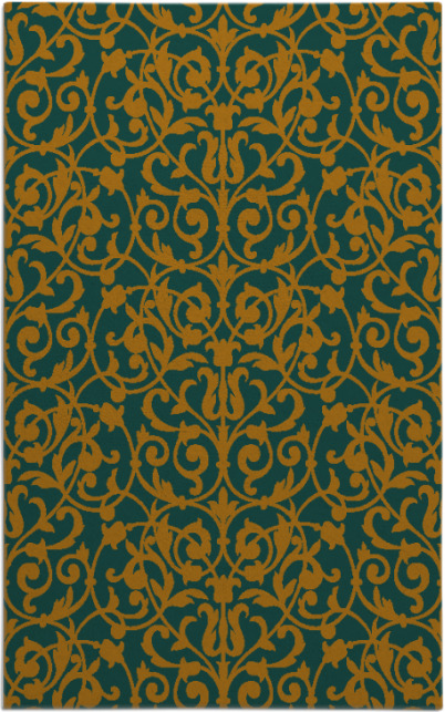gainsborough rug - item 282715