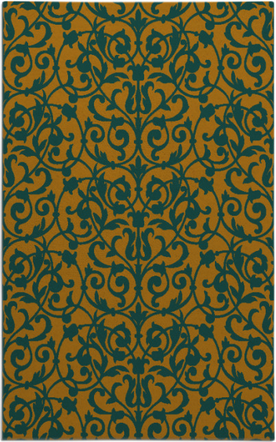 gainsborough rug - item 282716