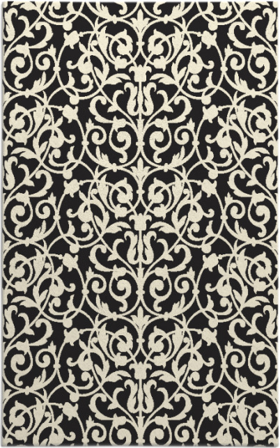 gainsborough rug - item 282717