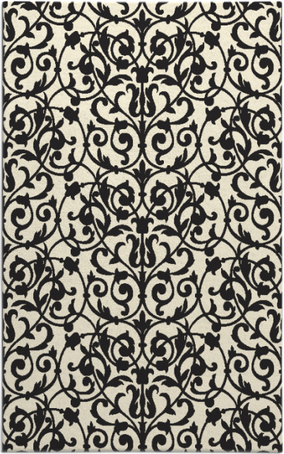 gainsborough rug - item 282718