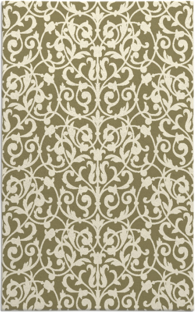 gainsborough rug - item 282719