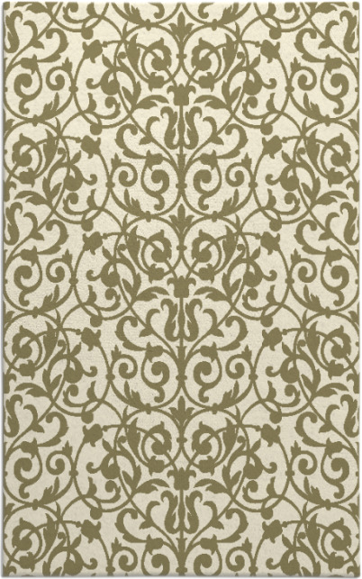 gainsborough rug - item 282720