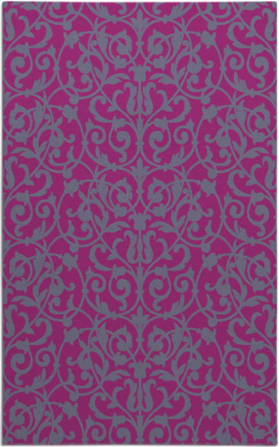 gainsborough rug - item 282721