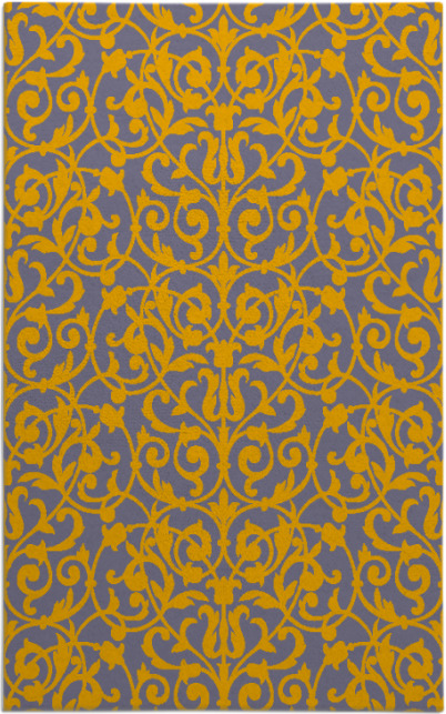 gainsborough rug - item 282724