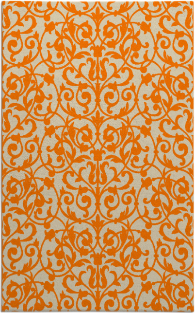 gainsborough rug - item 282725