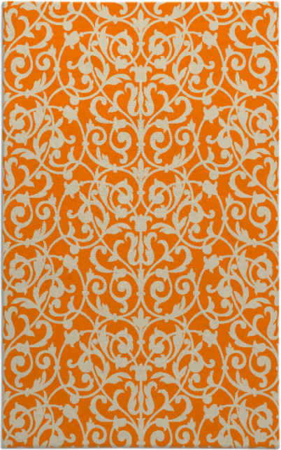 gainsborough rug - item 282726