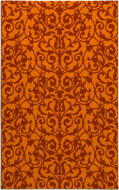 gainsborough rug - item 282728