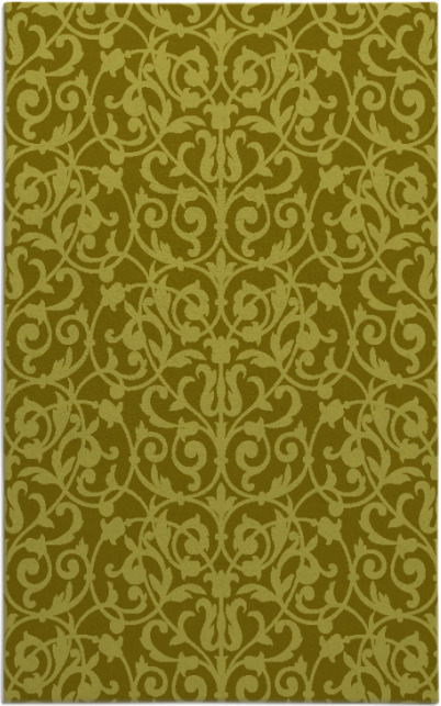 gainsborough rug - item 282729