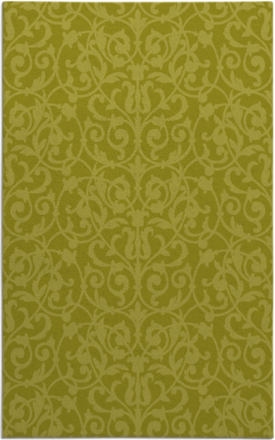 gainsborough rug - item 282731