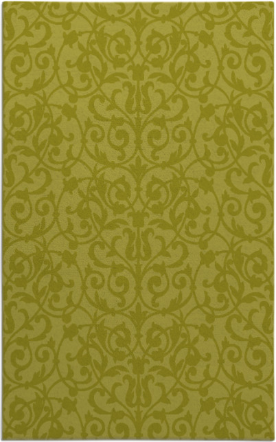 gainsborough rug - item 282732