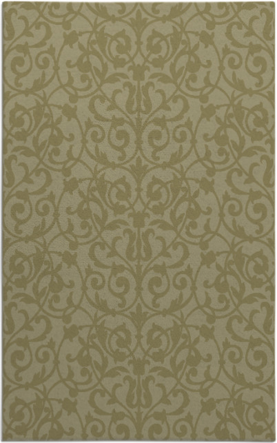 gainsborough rug - item 282734