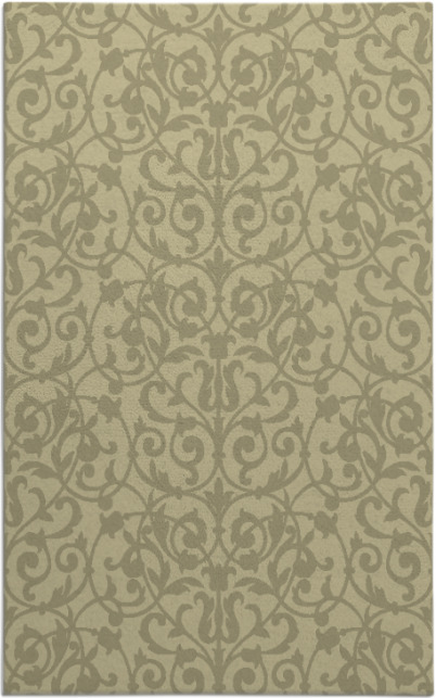 gainsborough rug - item 282735