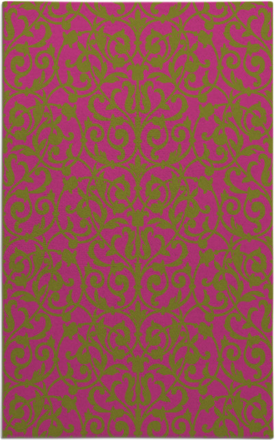 gainsborough rug - item 282738