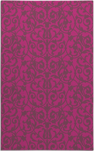 gainsborough rug - item 282740