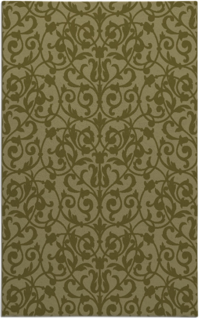 gainsborough rug - item 282742