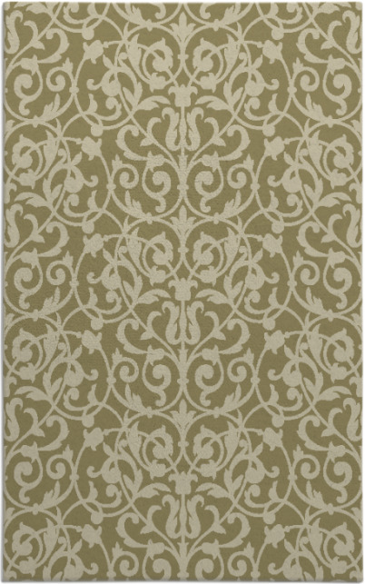 gainsborough rug - item 282744