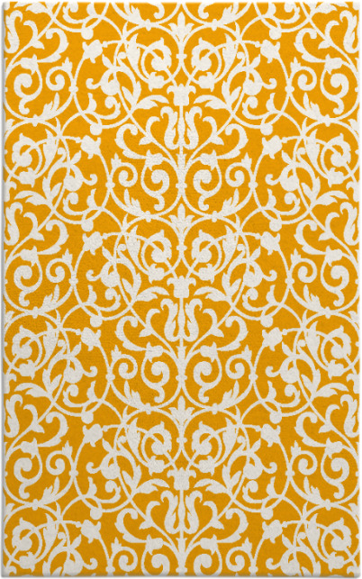 gainsborough rug - item 282745