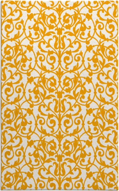 gainsborough rug - item 282746