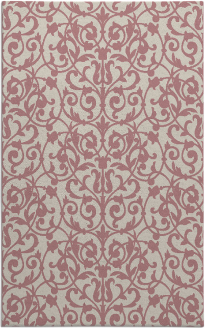 gainsborough rug - item 282750