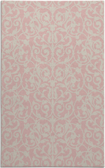 gainsborough rug - item 282751