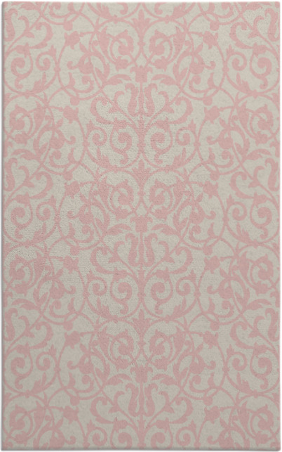 gainsborough rug - item 282752