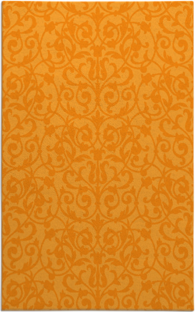 gainsborough rug - item 282754