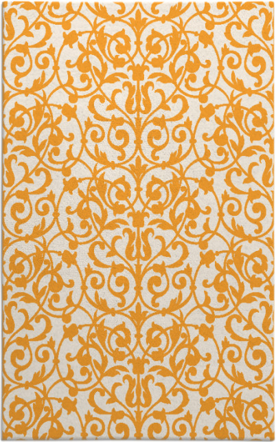 gainsborough rug - item 282755
