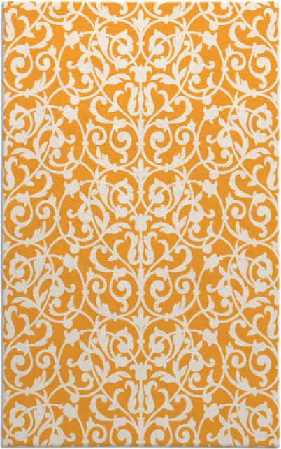 gainsborough rug - item 282757