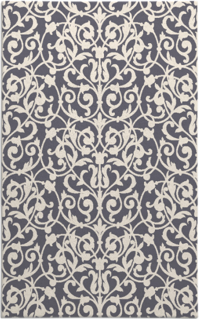 gainsborough rug - item 282759
