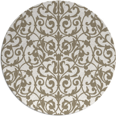 gainsborough rug - item 282761