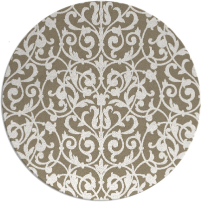 gainsborough rug - item 282762