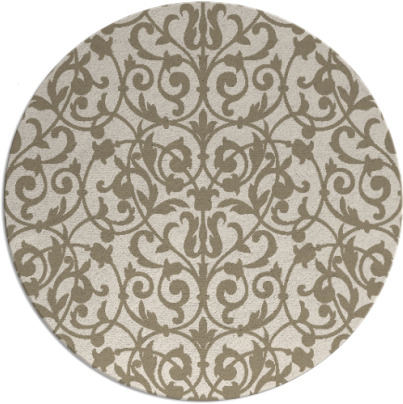 gainsborough rug - item 282763