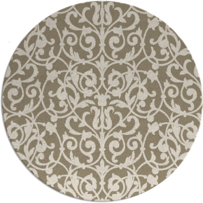 gainsborough rug - item 282764
