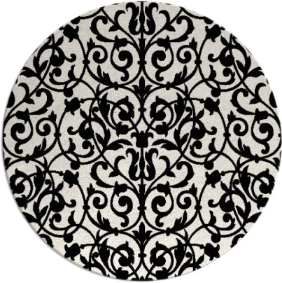 gainsborough rug - item 282766