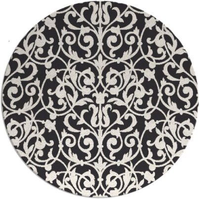 gainsborough rug - item 282767