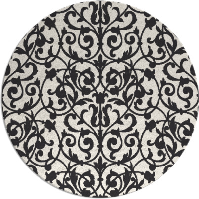 gainsborough rug - item 282768