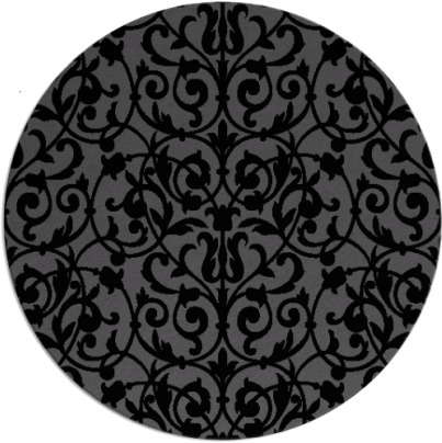 gainsborough rug - item 282770