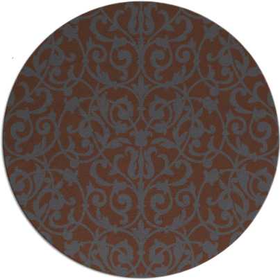 gainsborough rug - item 282771