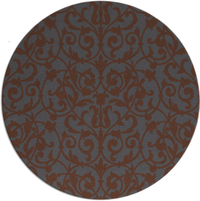 gainsborough rug - item 282772