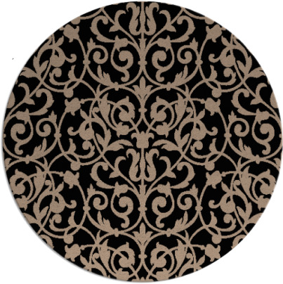 gainsborough rug - item 282773