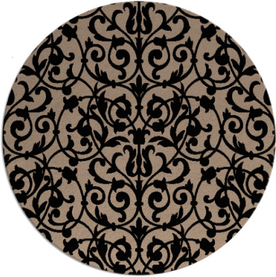 gainsborough rug - item 282774