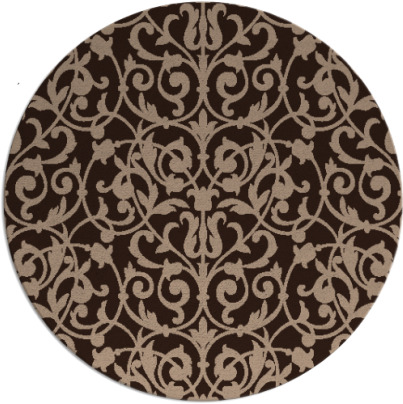 gainsborough rug - item 282775
