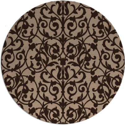 gainsborough rug - item 282776