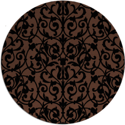 gainsborough rug - item 282778