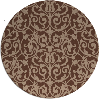 gainsborough rug - item 282780